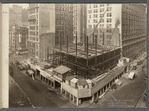 Astor Building
