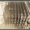 Astor Building