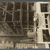 Astor Building