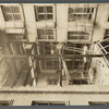 Astor Building