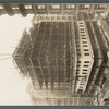 Astor Building