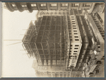 Astor Building