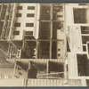 Astor Building