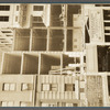 Astor Building