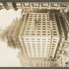 Astor Building