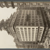 Astor Building