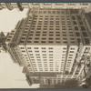 Astor Building