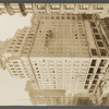 Astor Building