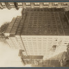 Astor Building