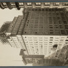 Astor Building