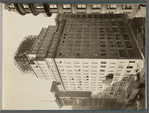 Astor Building