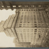 Astor Building
