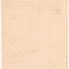 Massachusetts House of Representatives