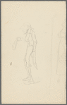 Page with "Jolly Corner" notes at the bottom