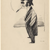 Lord Queensbury [1894]