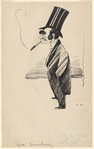 Lord Queensbury [1894]