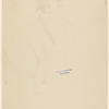 Lord Queensbury [1894]