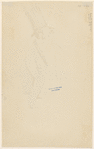 Lord Queensbury [1894]