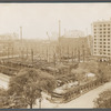 Astor Court Apartment Building