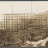 Astor Court Apartment Building