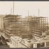 Astor Court Apartment Building
