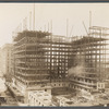 Astor Court Apartment Building