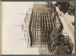 Astor Court Apartment Building