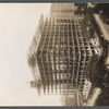 Astor Court Apartment Building