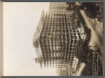 Astor Court Apartment Building