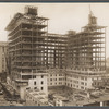 Astor Court Apartment Building