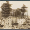 Astor Court Apartment Building