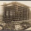 Astor Court Apartment Building