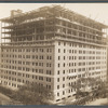 Astor Court Apartment Building