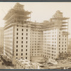 Astor Court Apartment Building