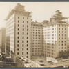 Astor Court Apartment Building
