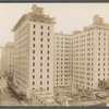 Astor Court Apartment Building