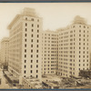Astor Court Apartment Building