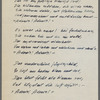 Phantastisches Intermezzo 