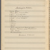 Phantastisches Intermezzo 