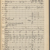Phantastisches Intermezzo 