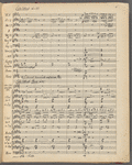 Phantastisches Intermezzo 