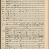 Phantastisches Intermezzo 