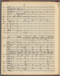 Phantastisches Intermezzo 