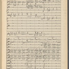 Phantastisches Intermezzo 