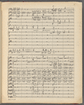 Phantastisches Intermezzo 