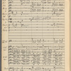 Phantastisches Intermezzo 