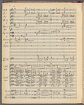 Phantastisches Intermezzo 