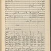 Phantastisches Intermezzo 