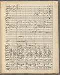 Phantastisches Intermezzo 