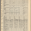Phantastisches Intermezzo 